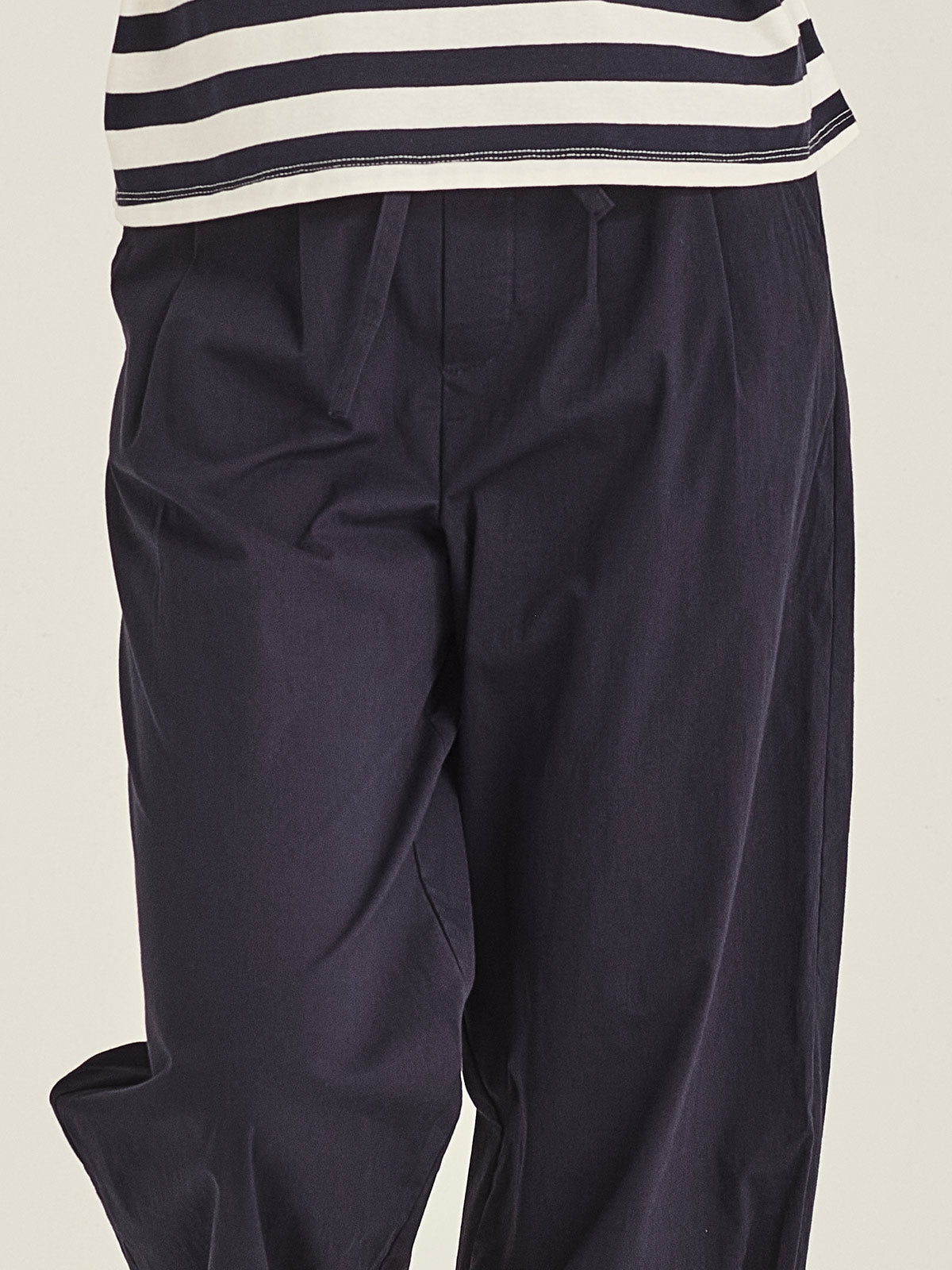 Edie Pant