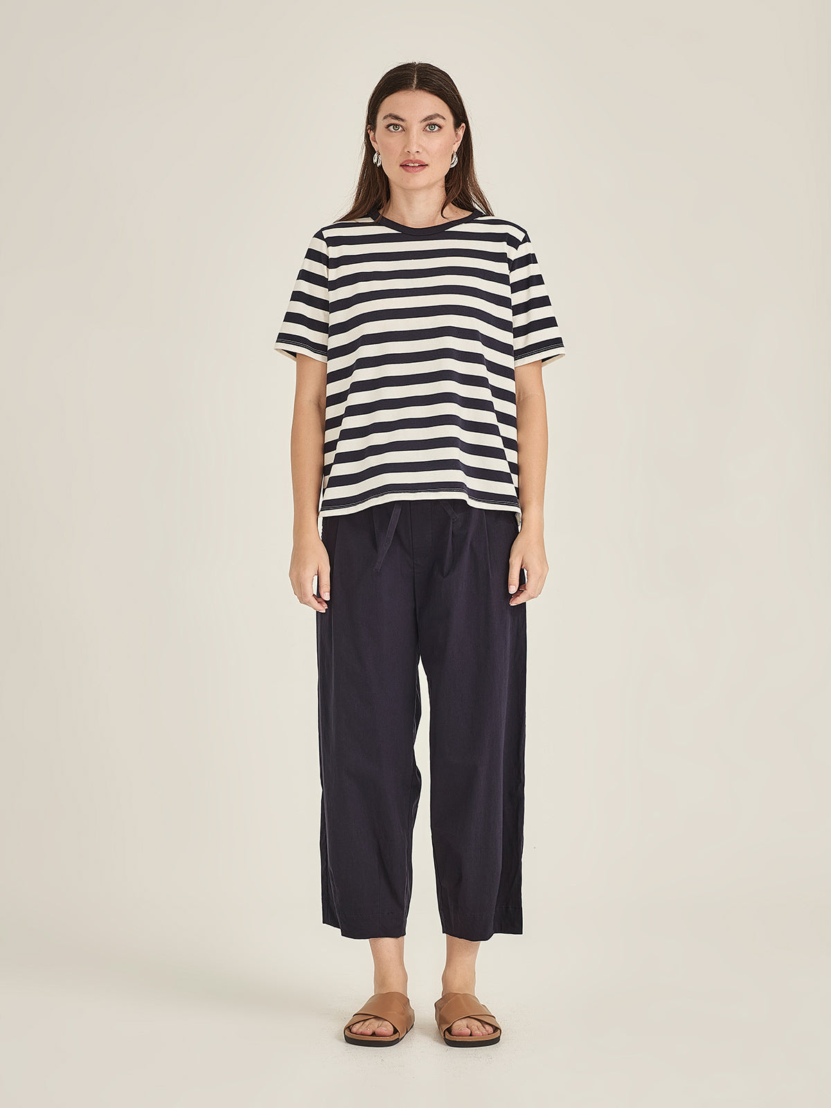 Edie Pant