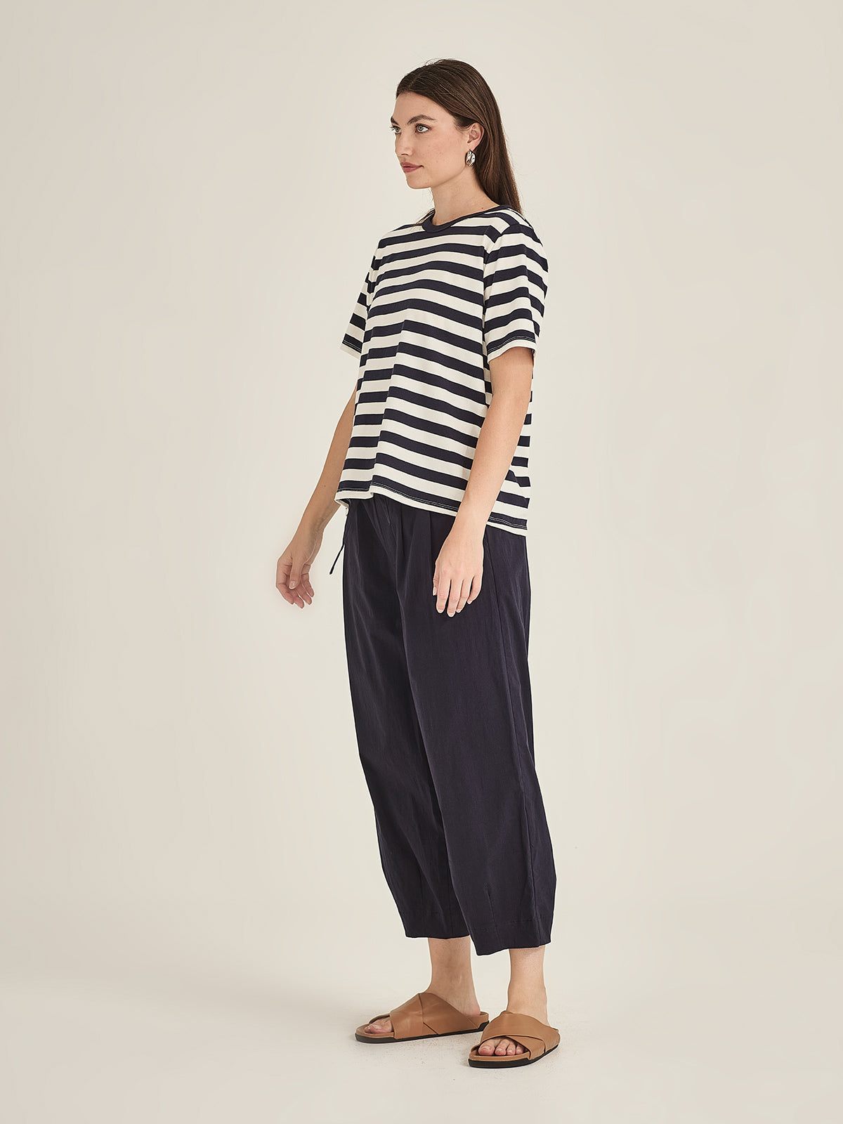 Edie Pant
