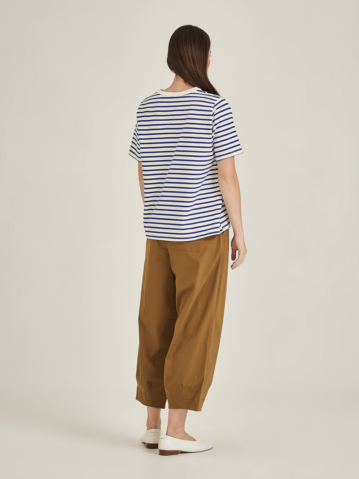 Edie Pant