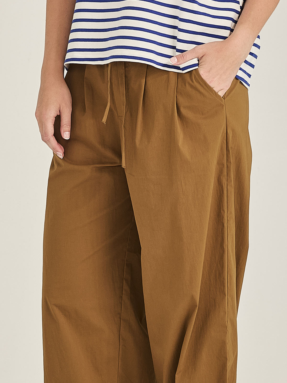 Edie Pant