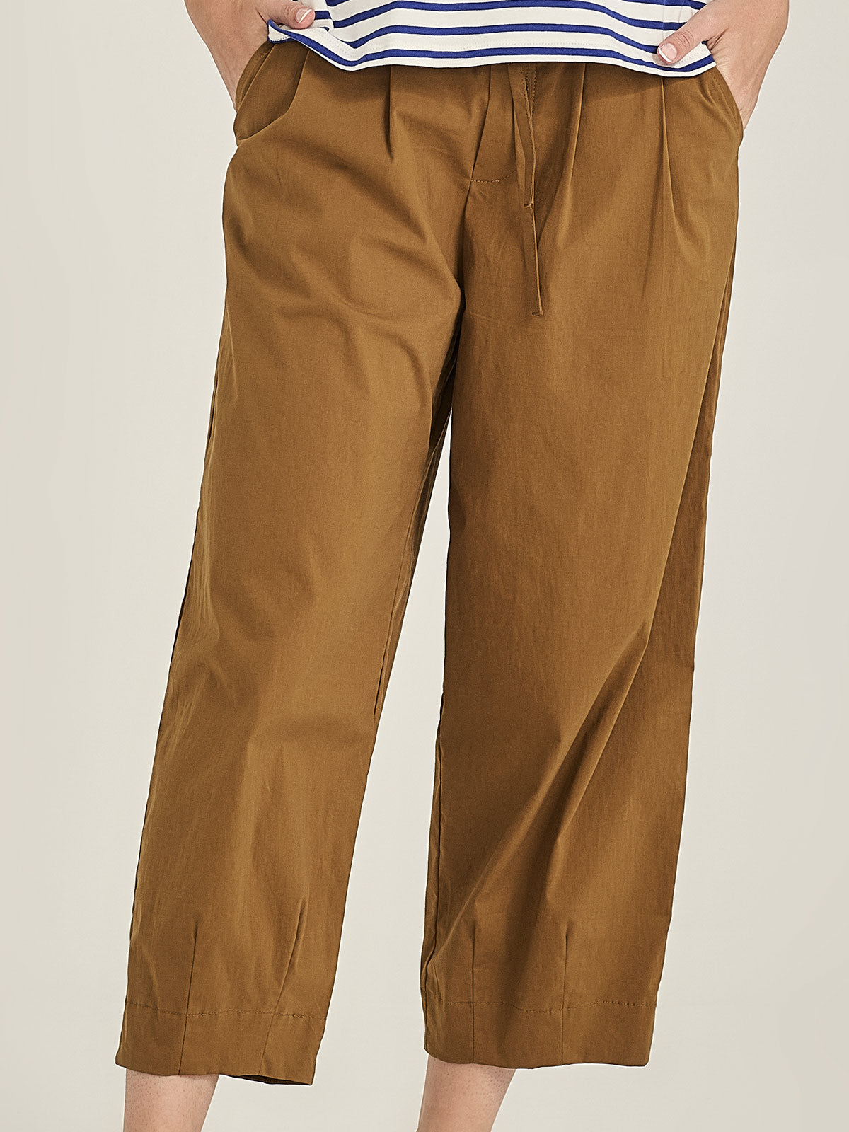 Edie Pant