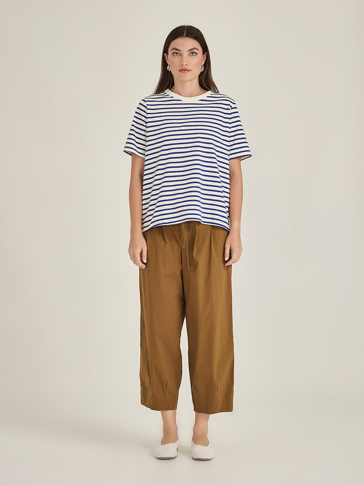 Edie Pant