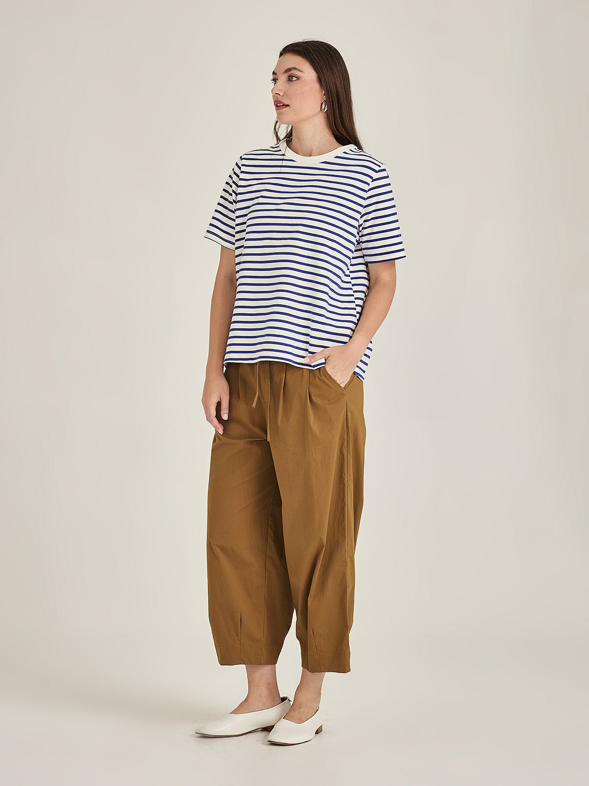 Edie Pant