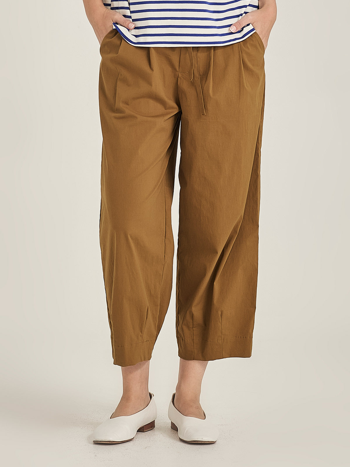 Edie Pant