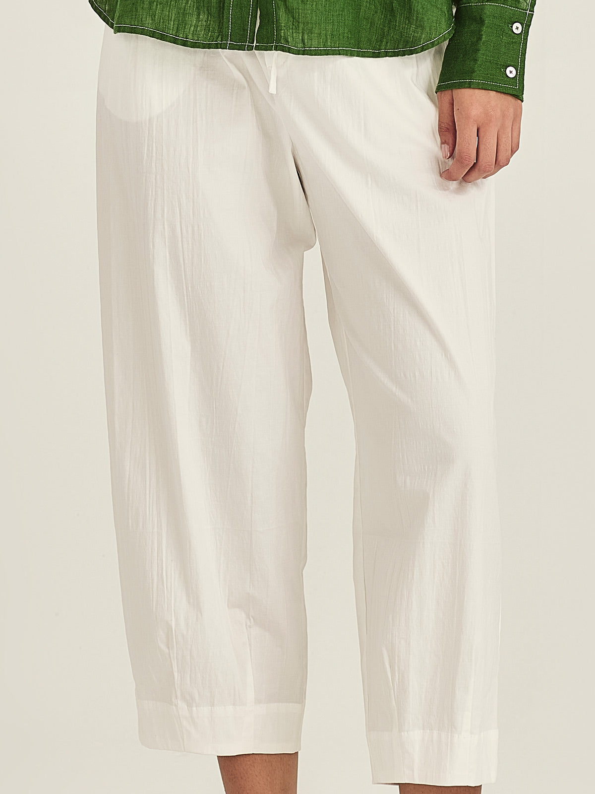 Edie Pant