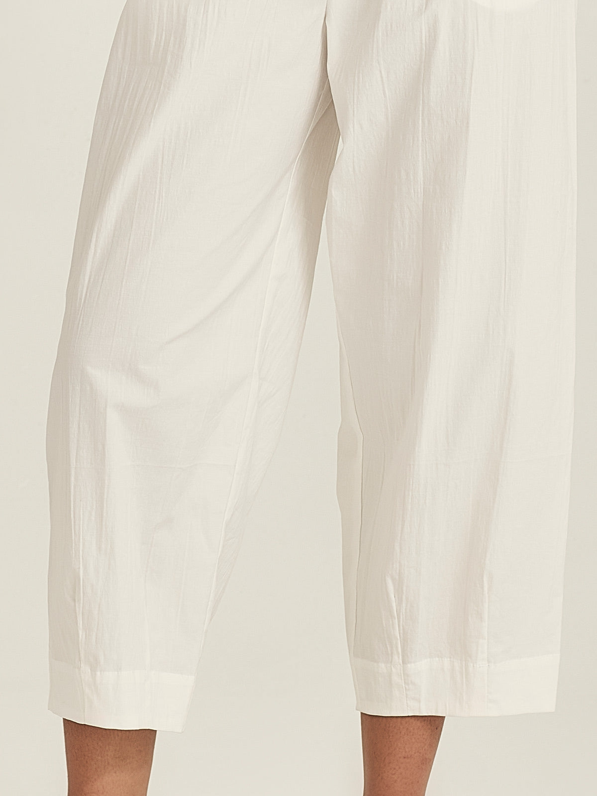 Edie Pant
