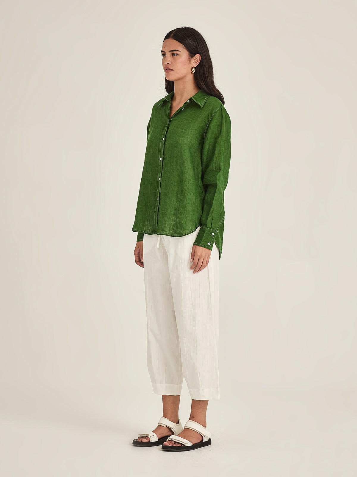 Edie Pant