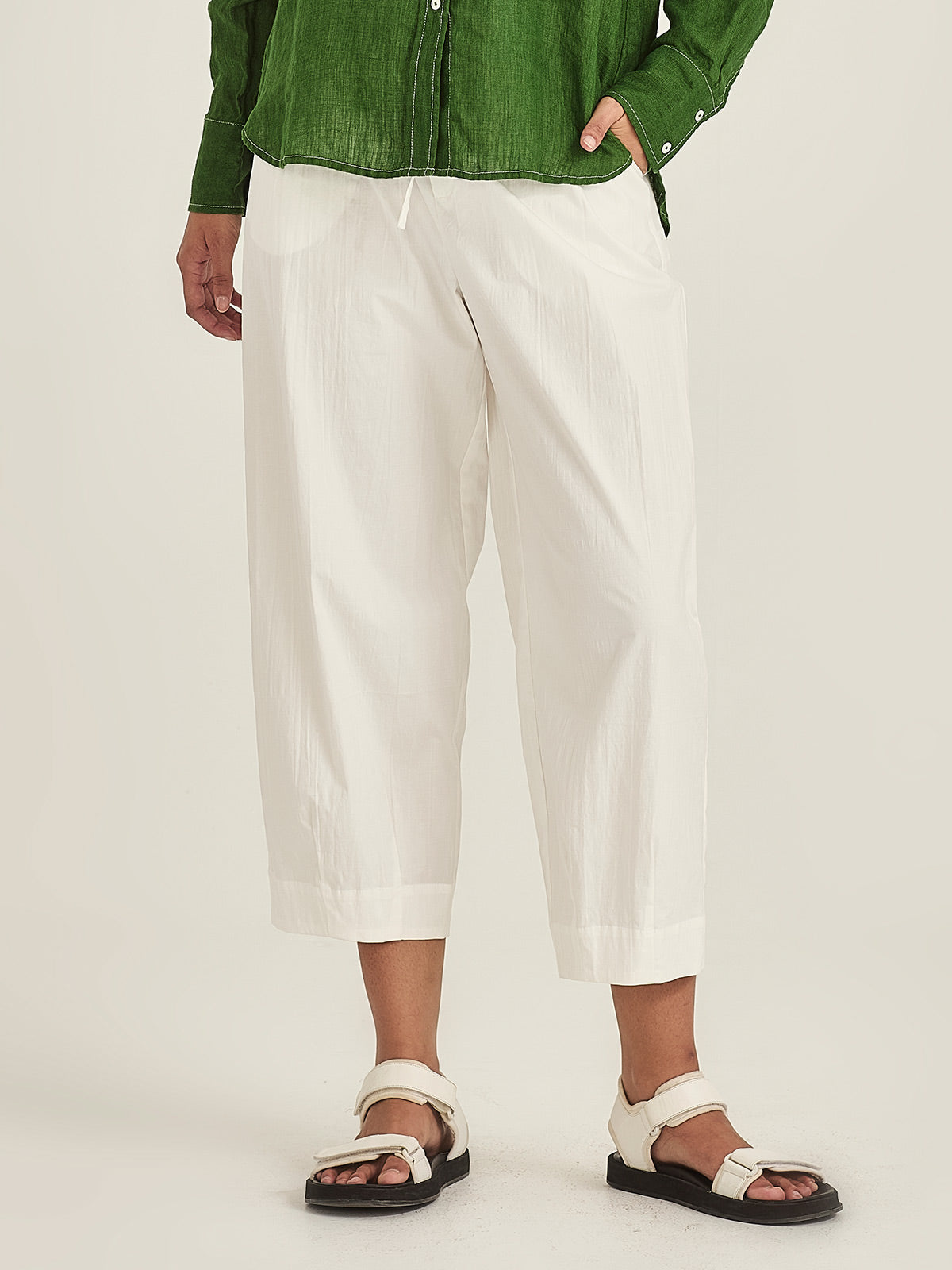 Edie Pant