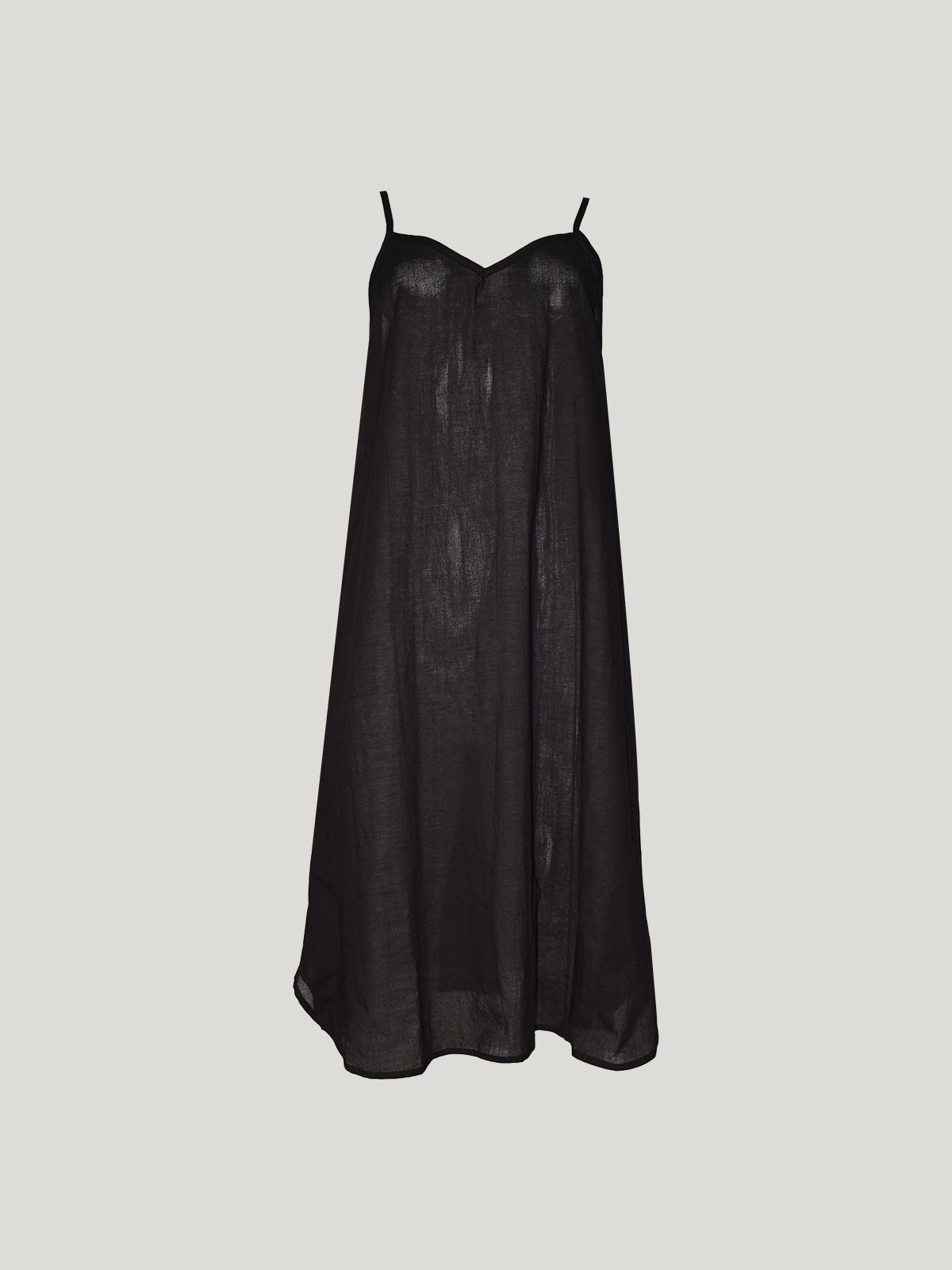 Gemma Voile Slip