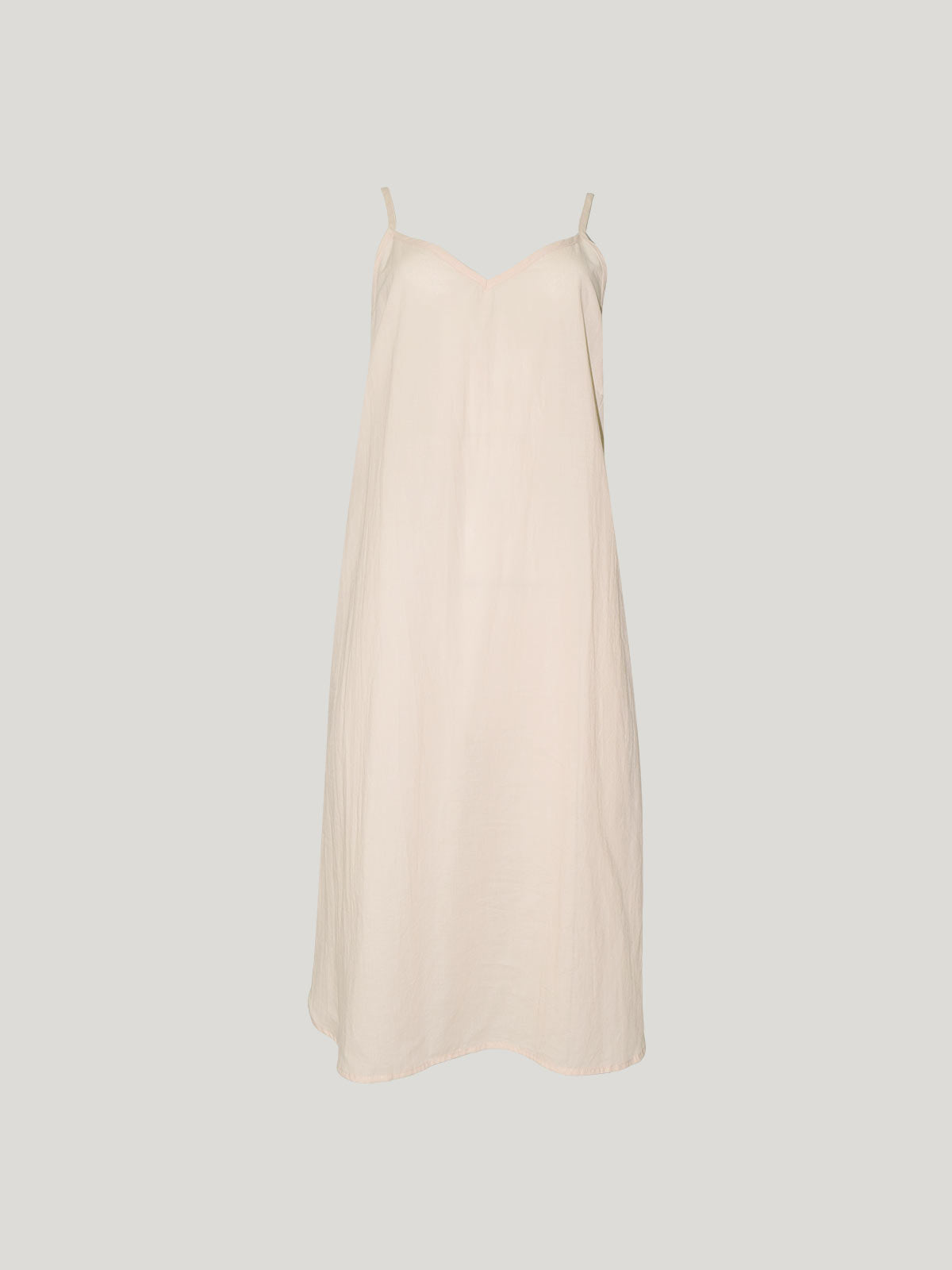 Gemma Voile Slip