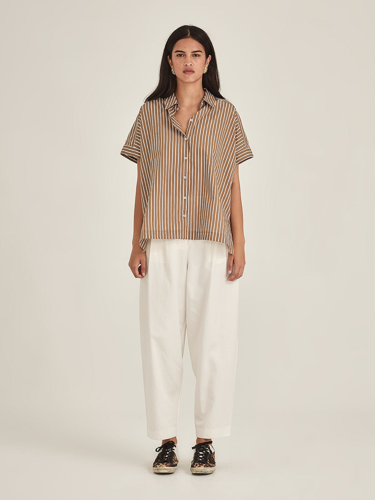Tommie Pant