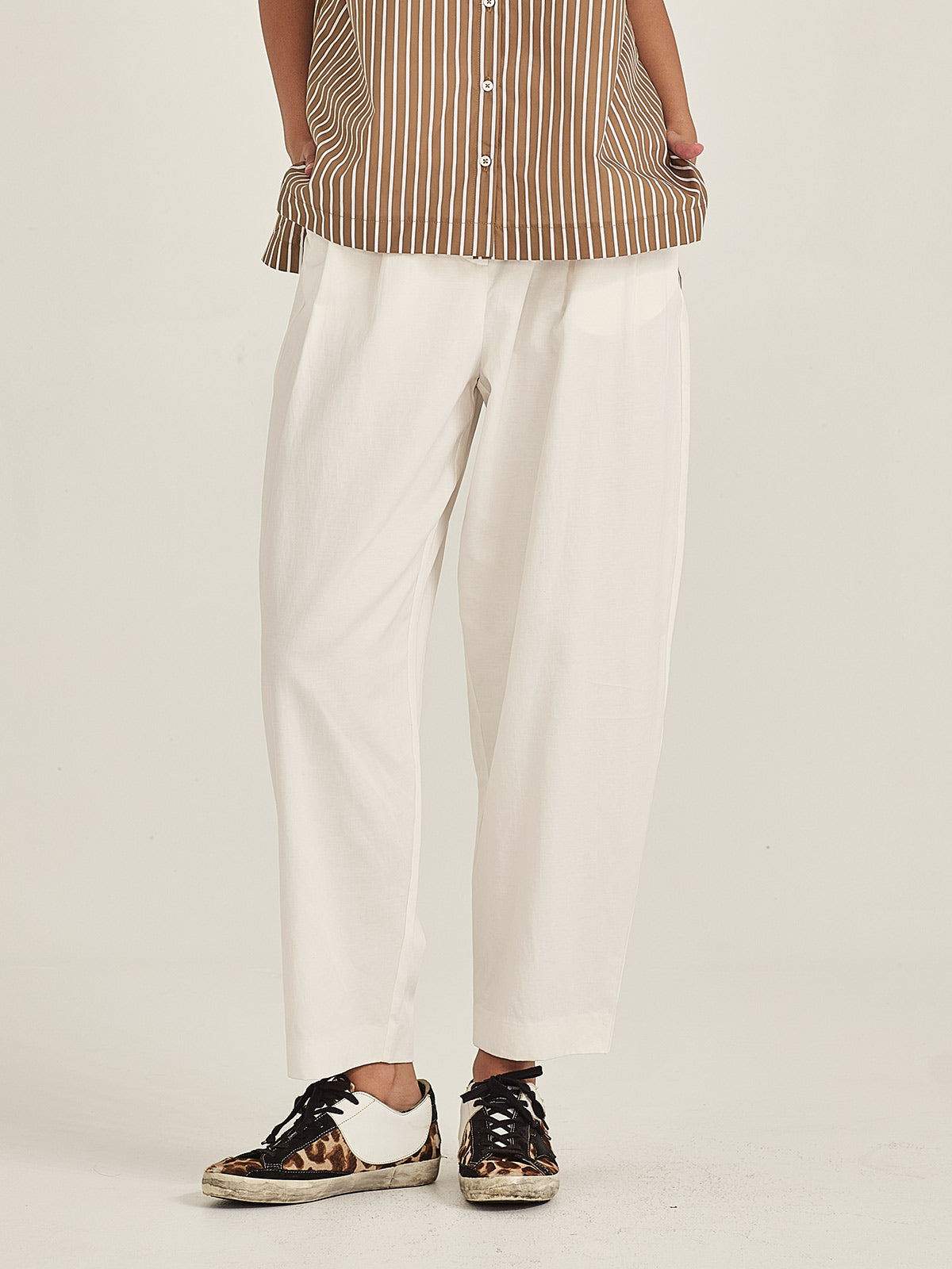 Tommie Pant