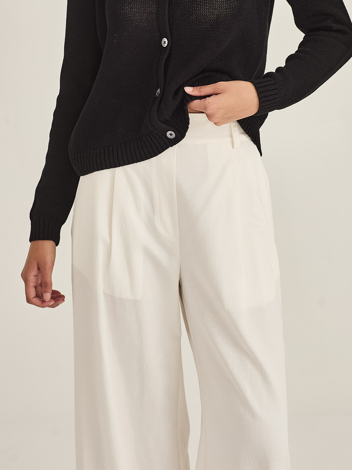 Brooke Pant