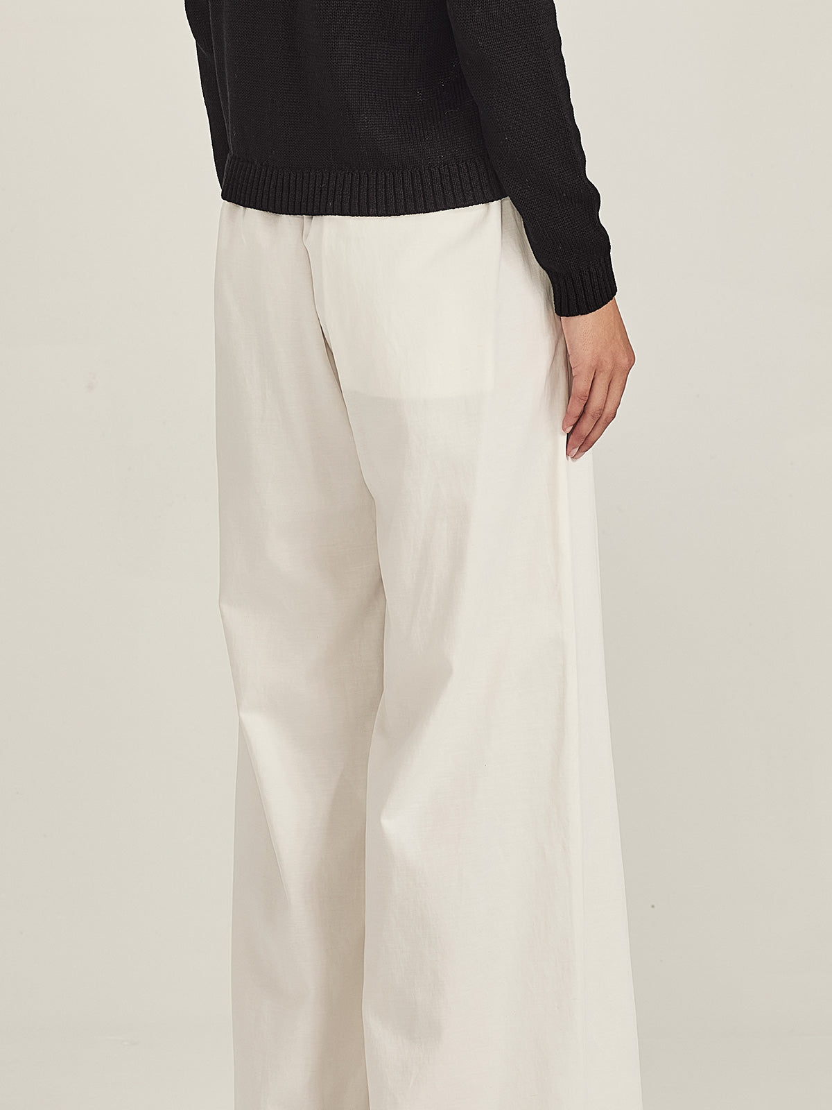 Brooke Pant