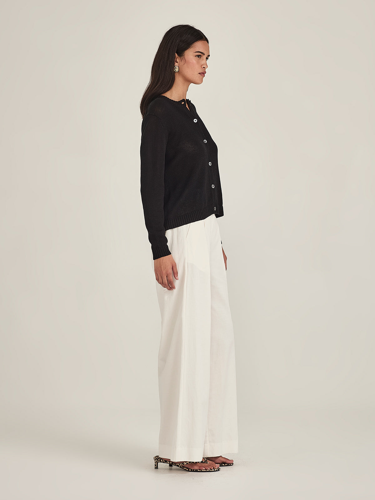 Brooke Pant