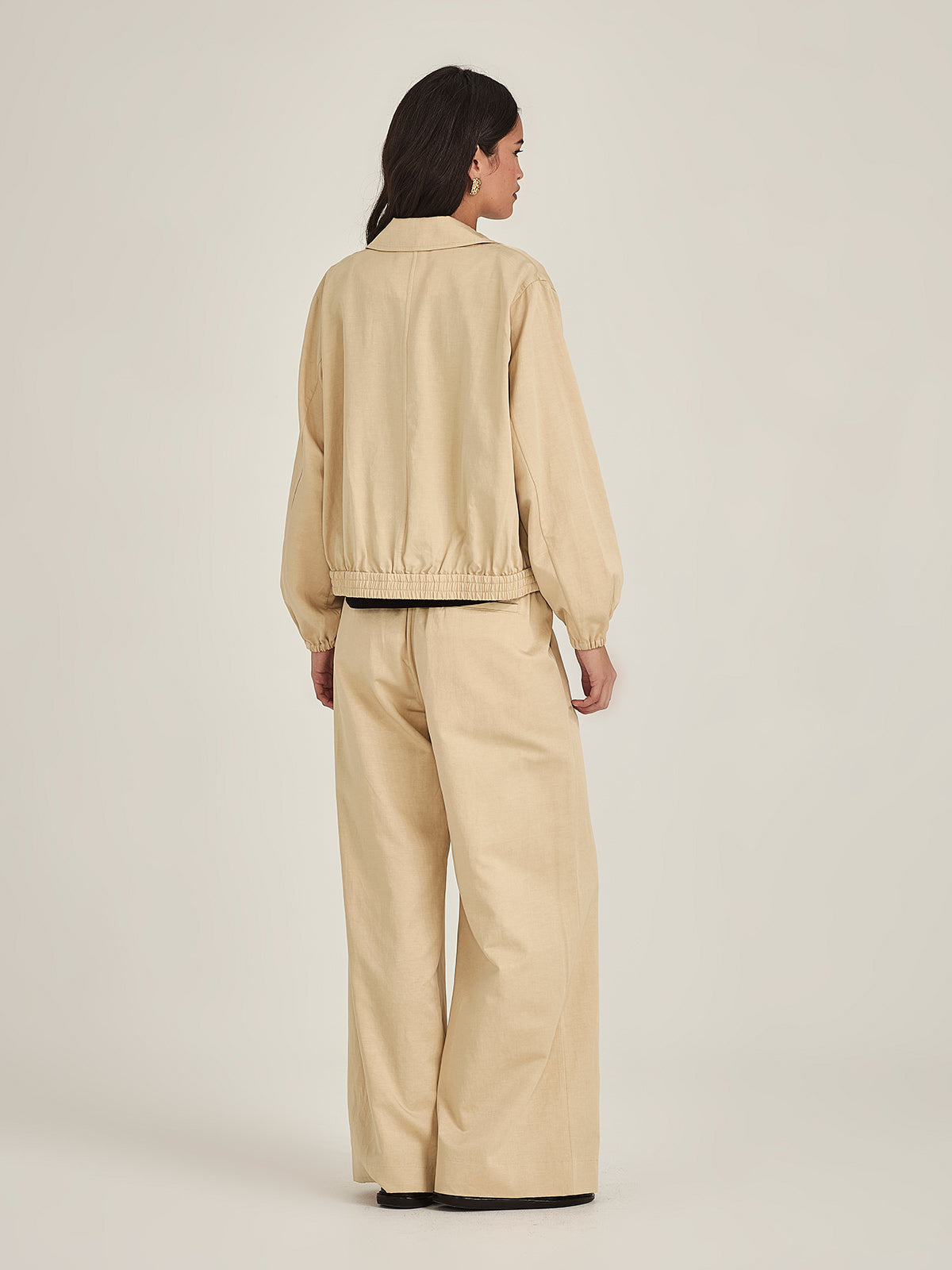 Brooke Pant