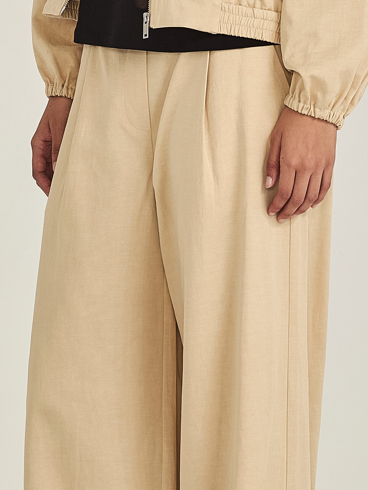 Brooke Pant