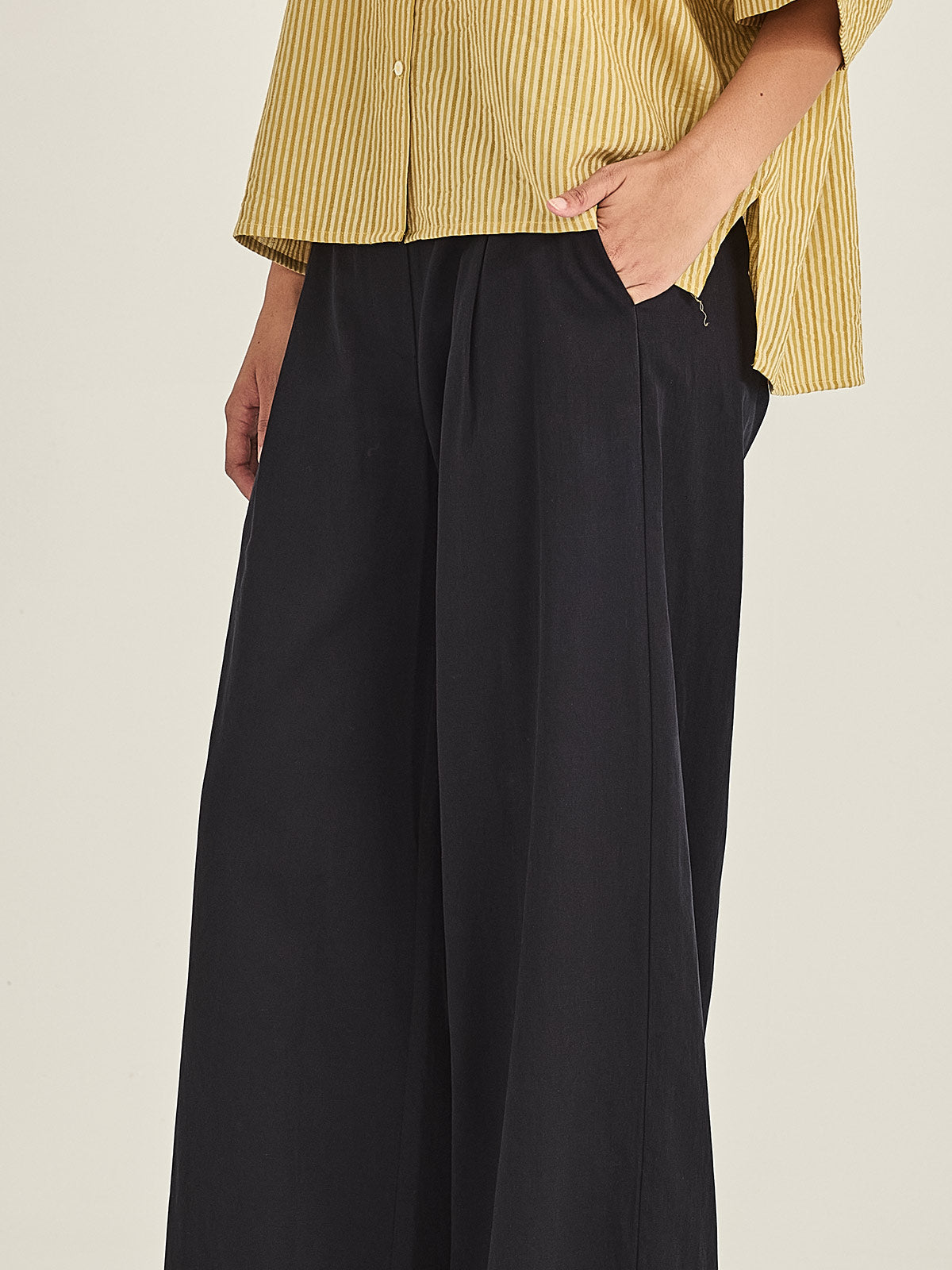 Brooke Pant