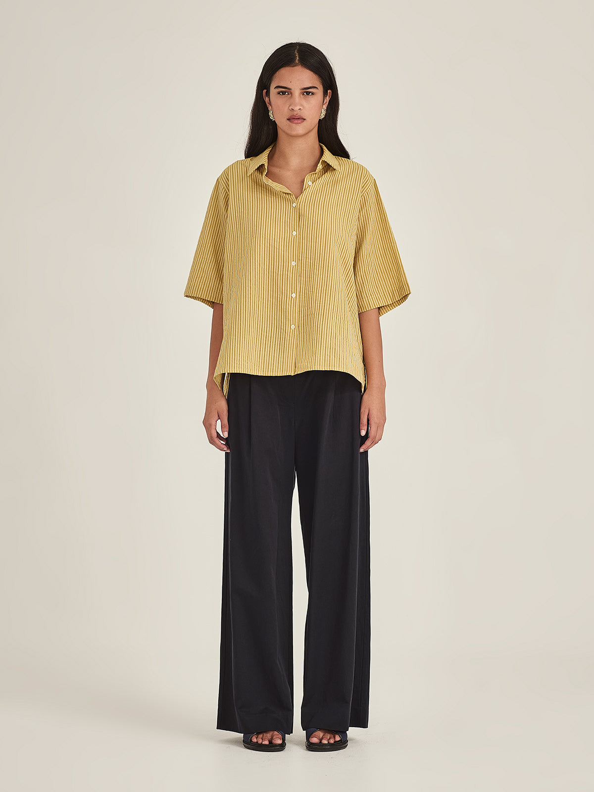 Brooke Pant