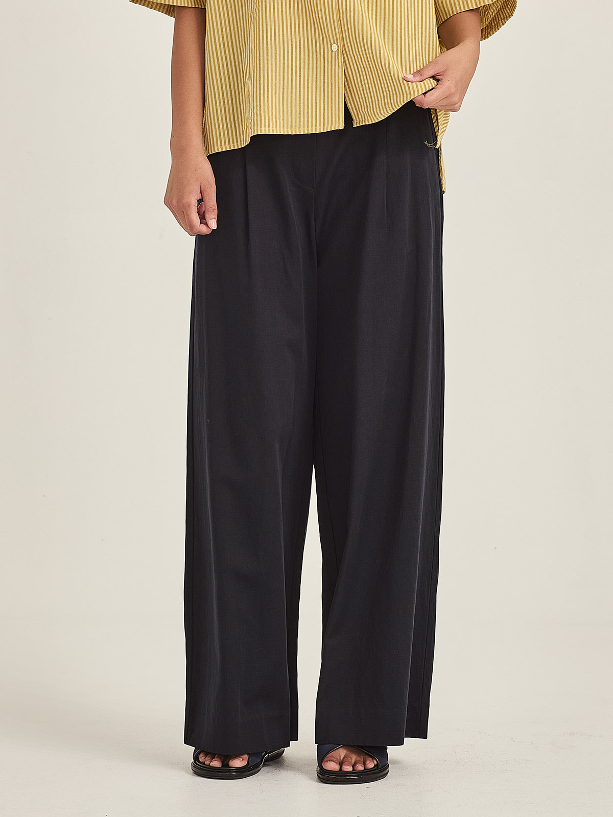 Brooke Pant