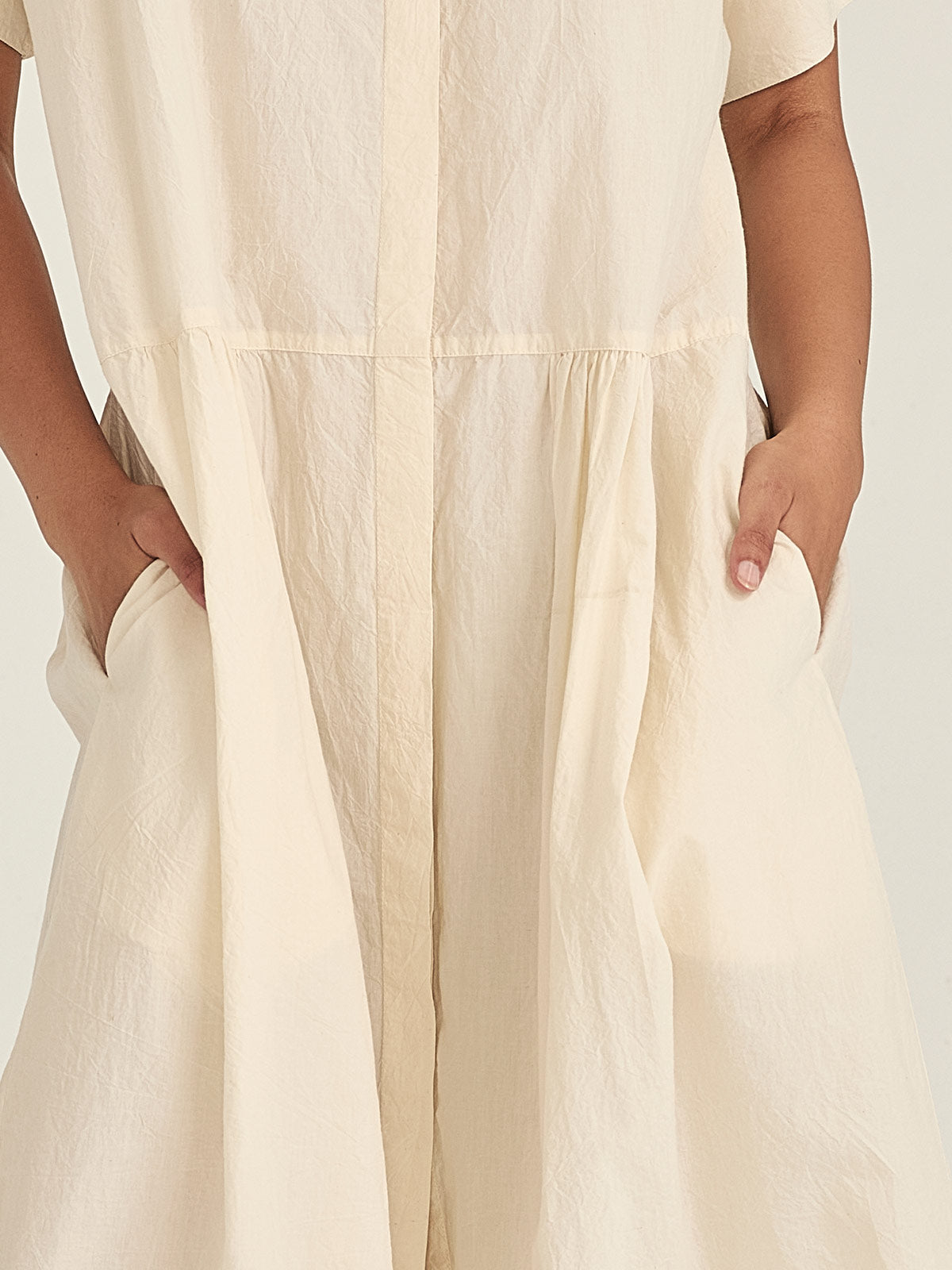Meadow Dress