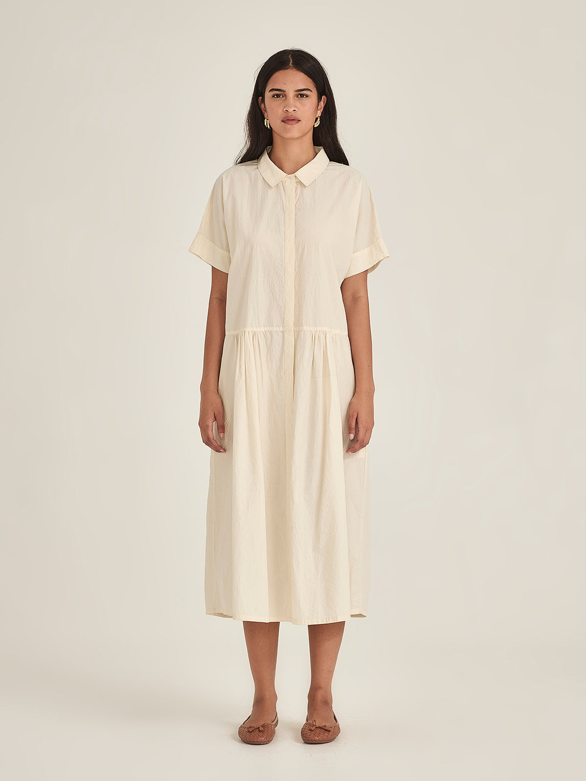 Meadow Dress