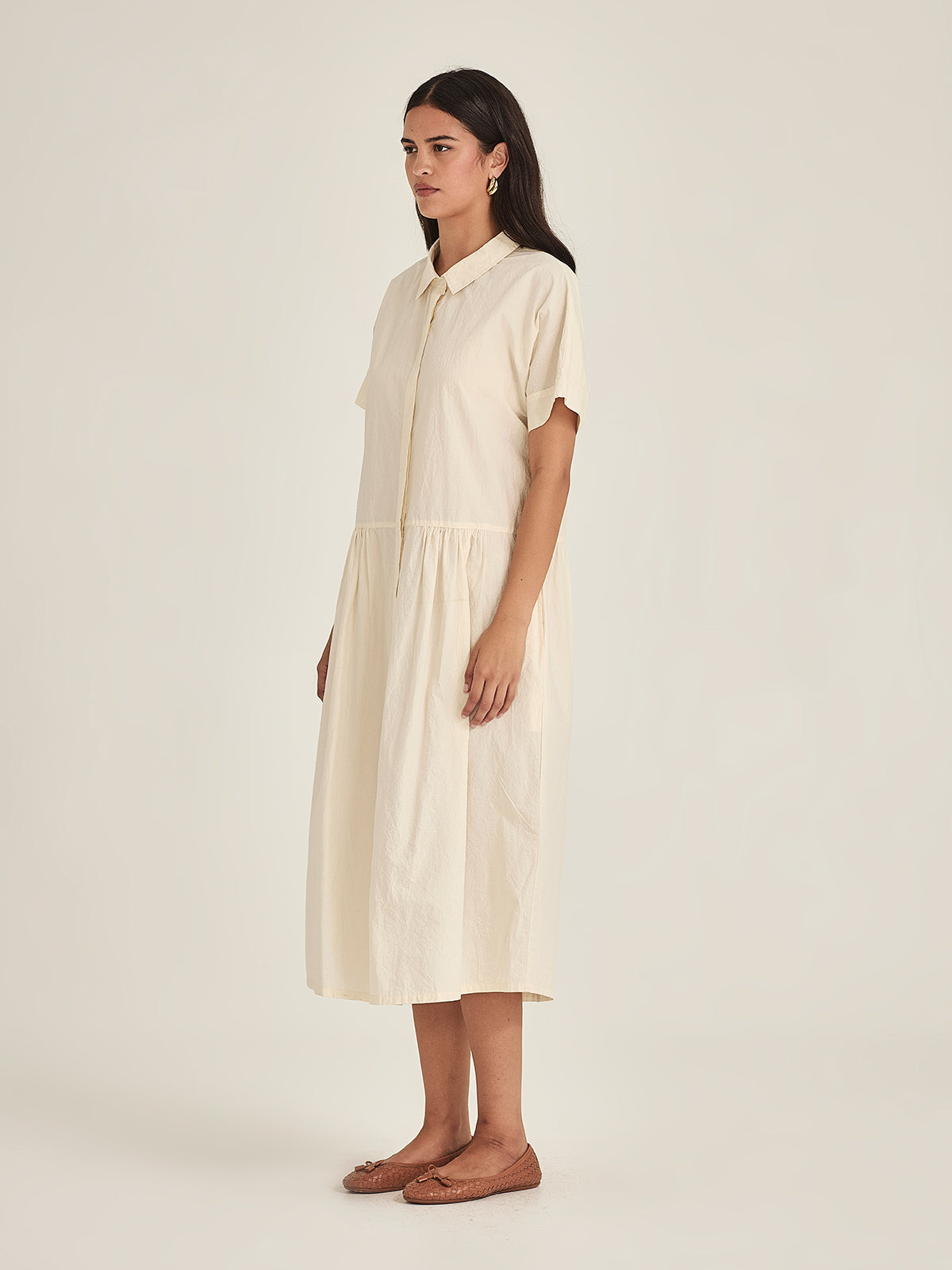 Meadow Dress