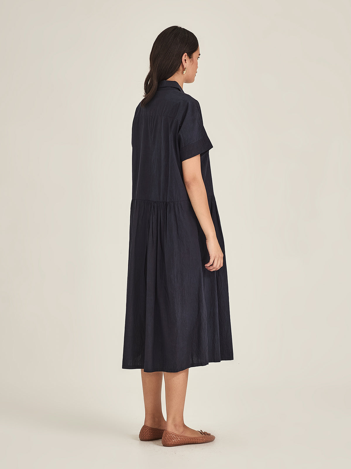 Meadow Dress