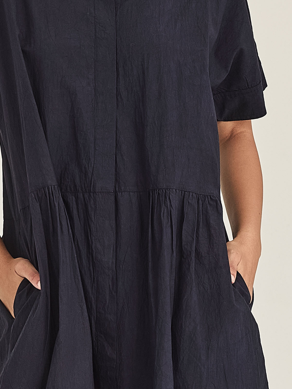 Meadow Dress