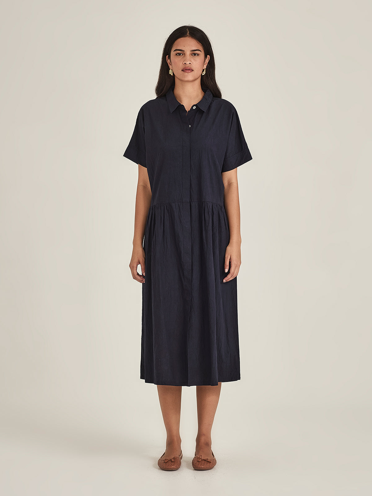 Meadow Dress