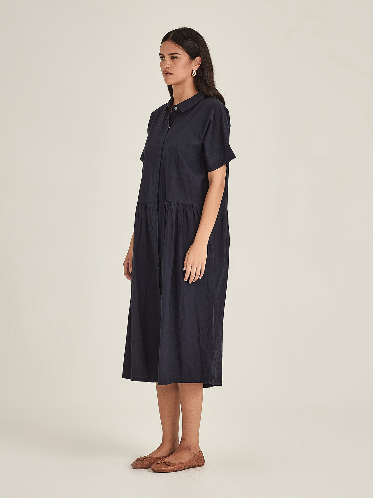 Meadow Dress