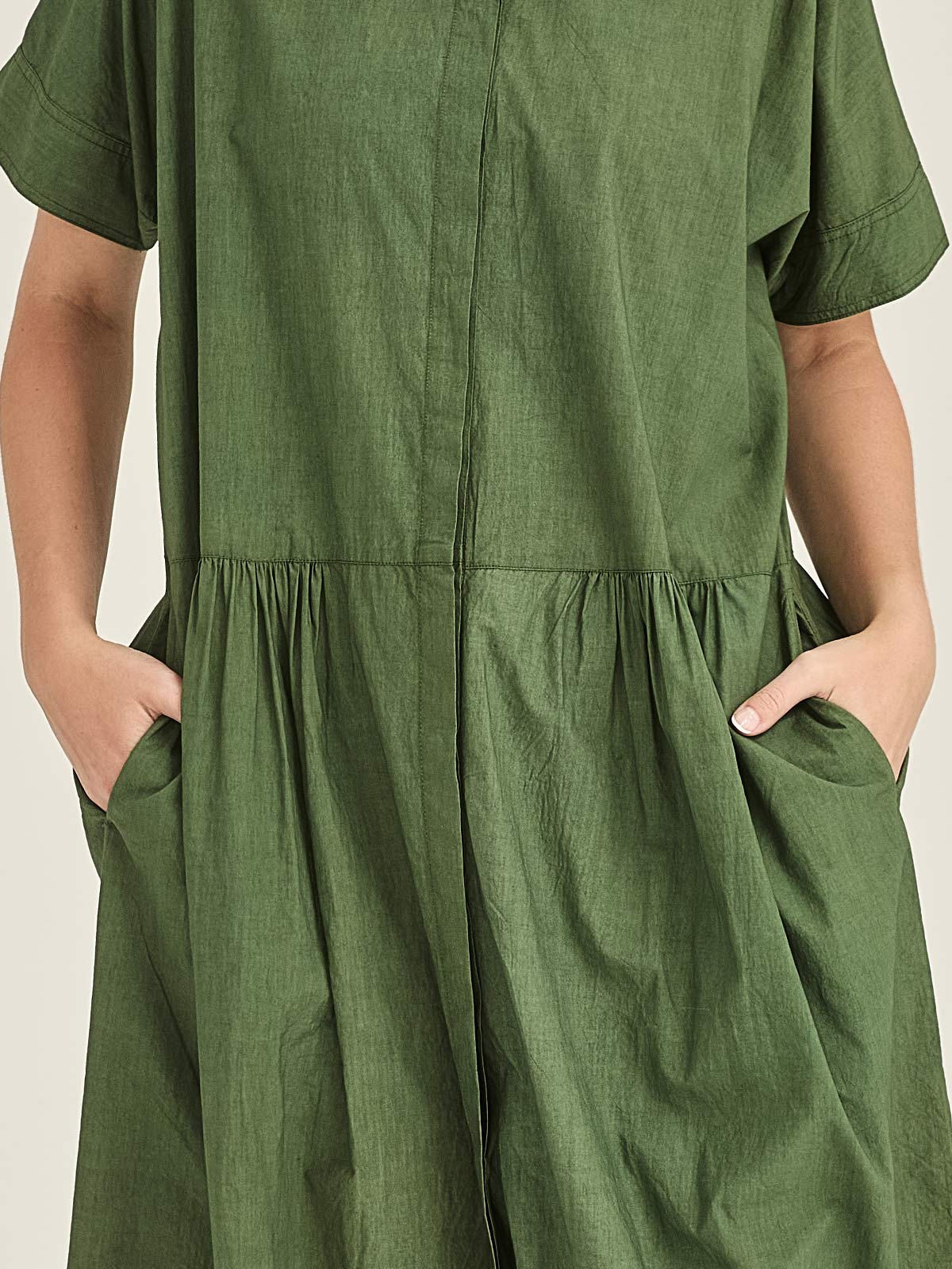 Meadow Dress
