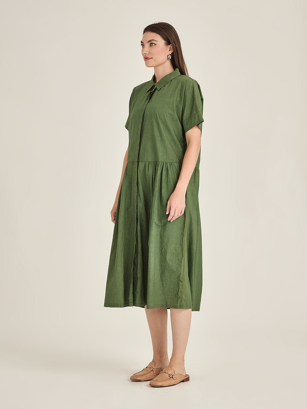 Meadow Dress
