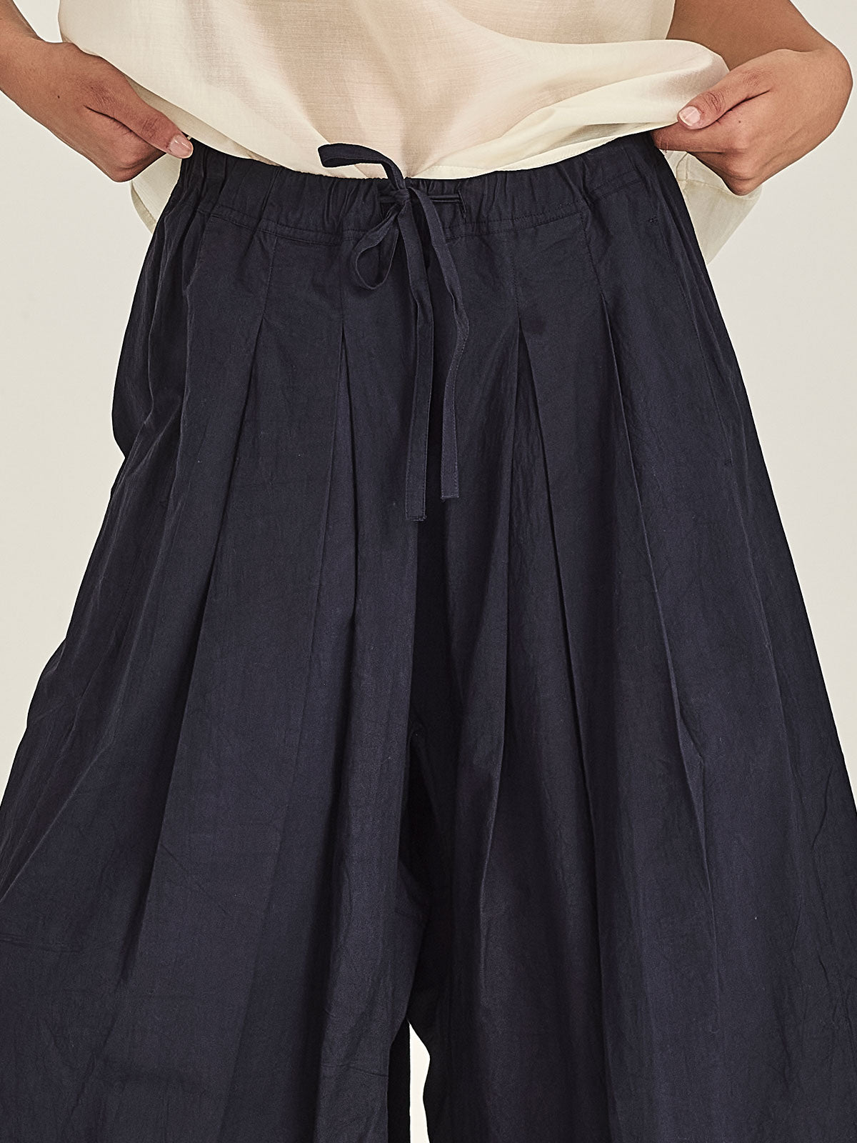Asha Flare Pant