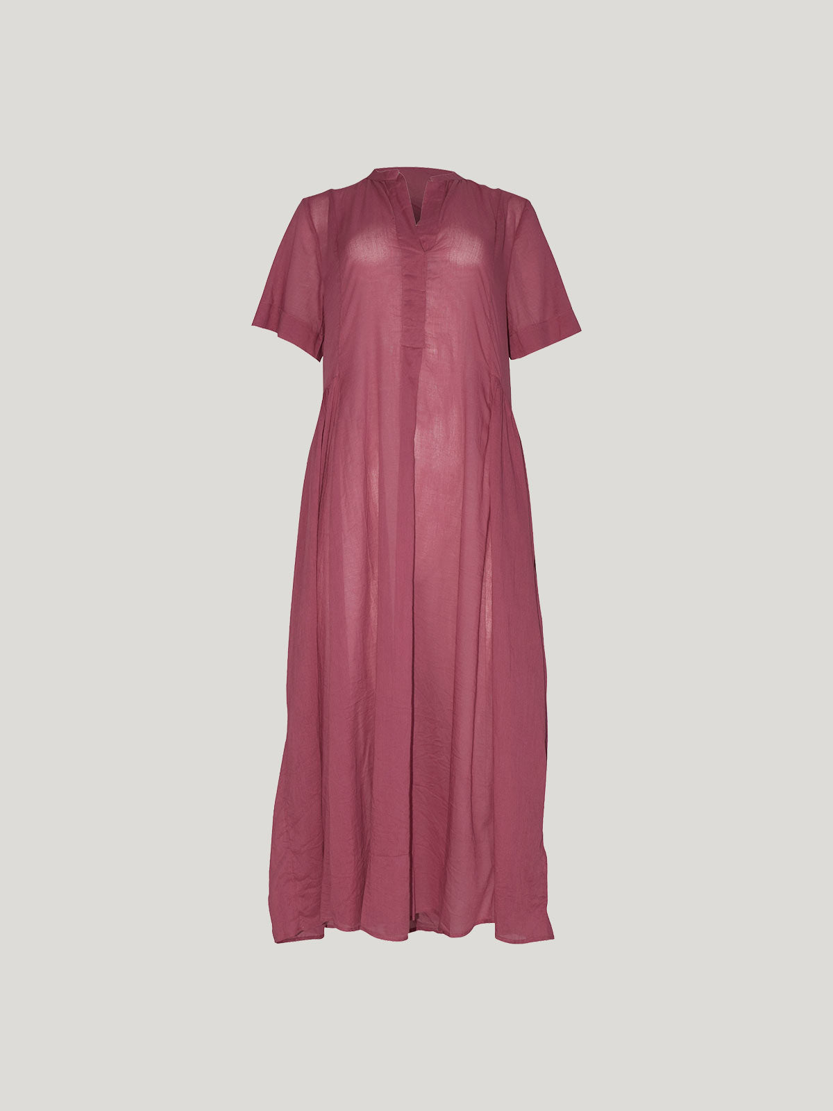 Mikayla Dress