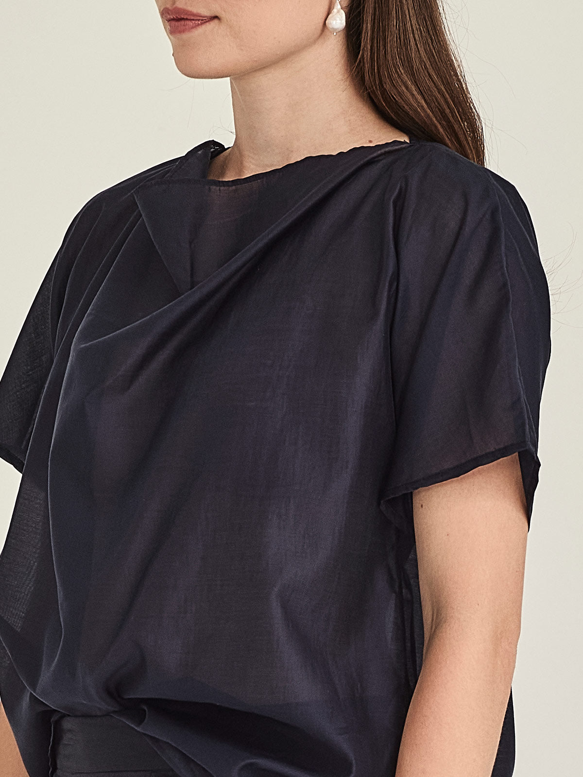 Dana Breeze Top