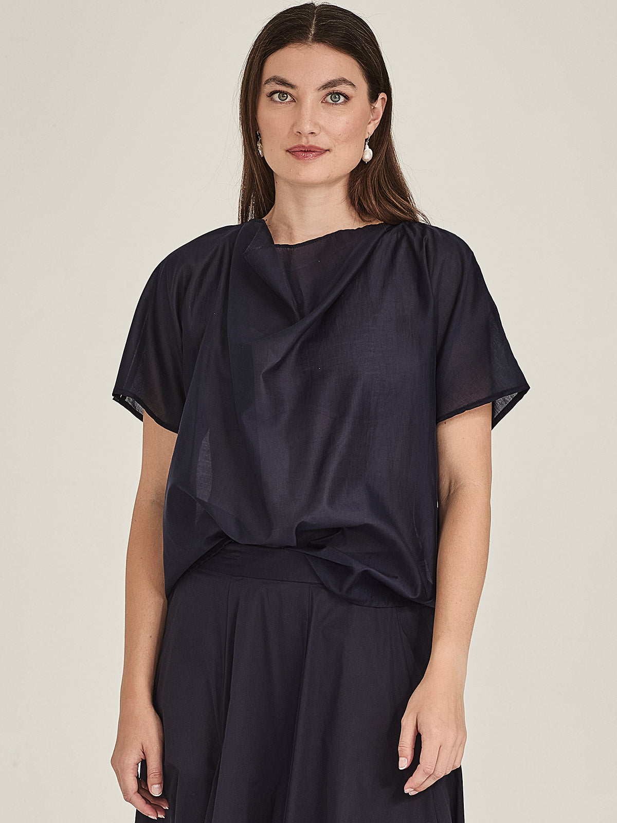 Dana Breeze Top