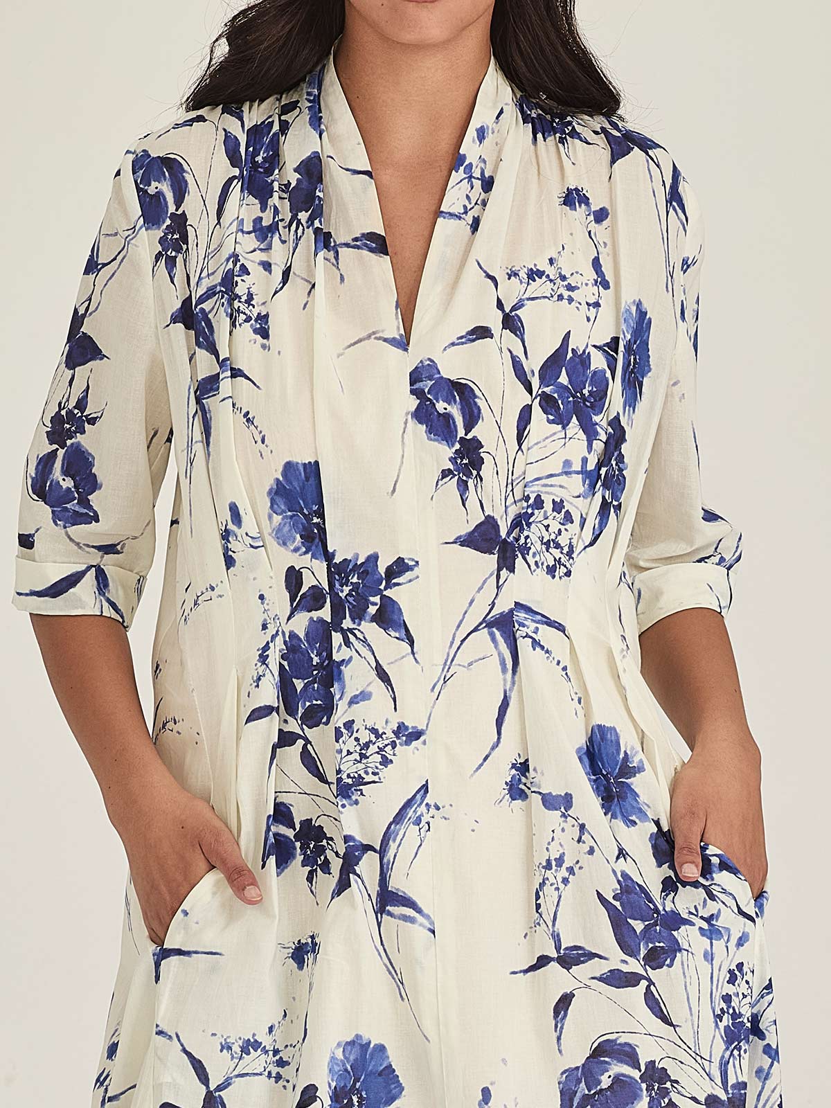 Courtney Dress
