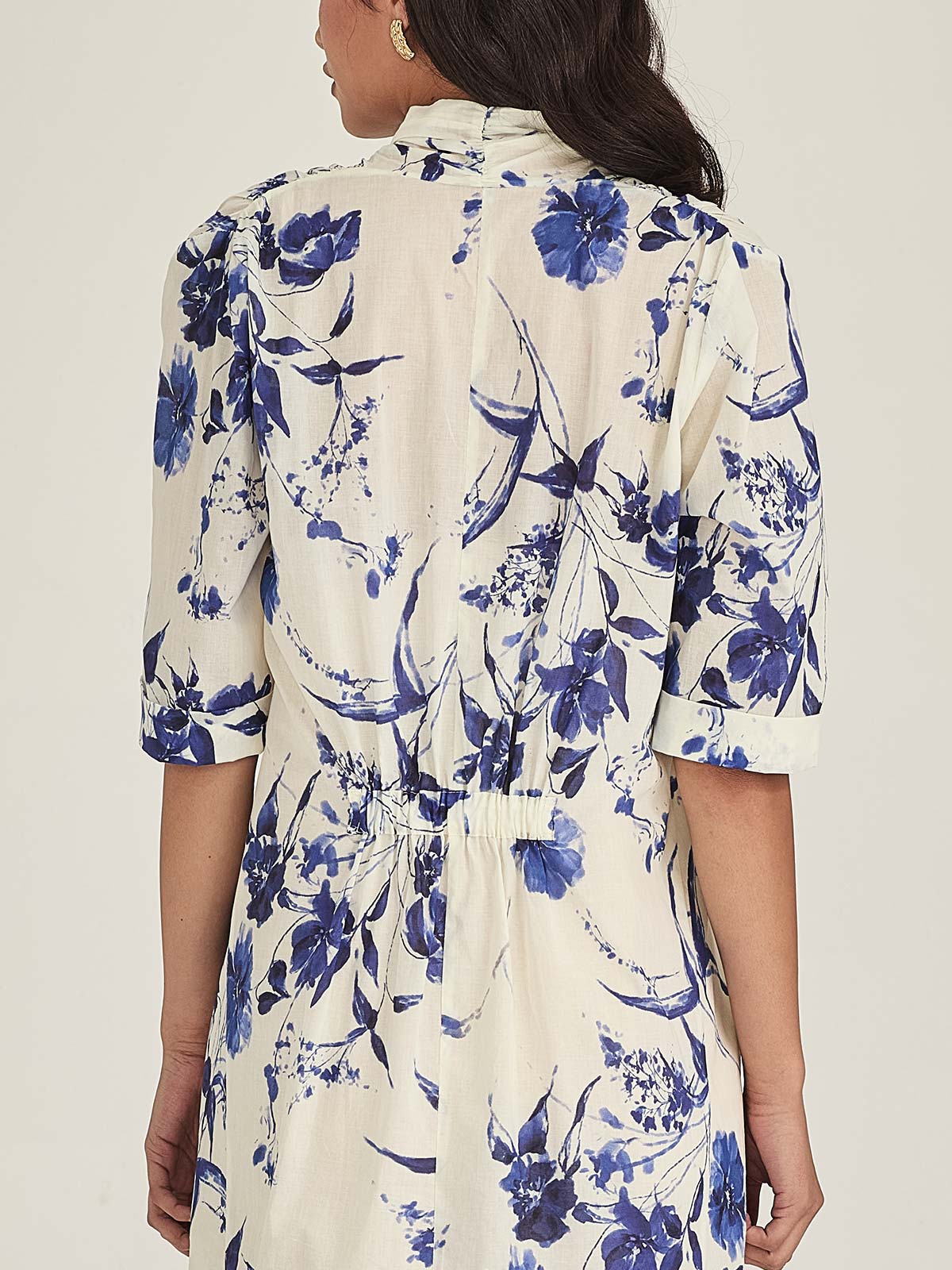 Courtney Dress