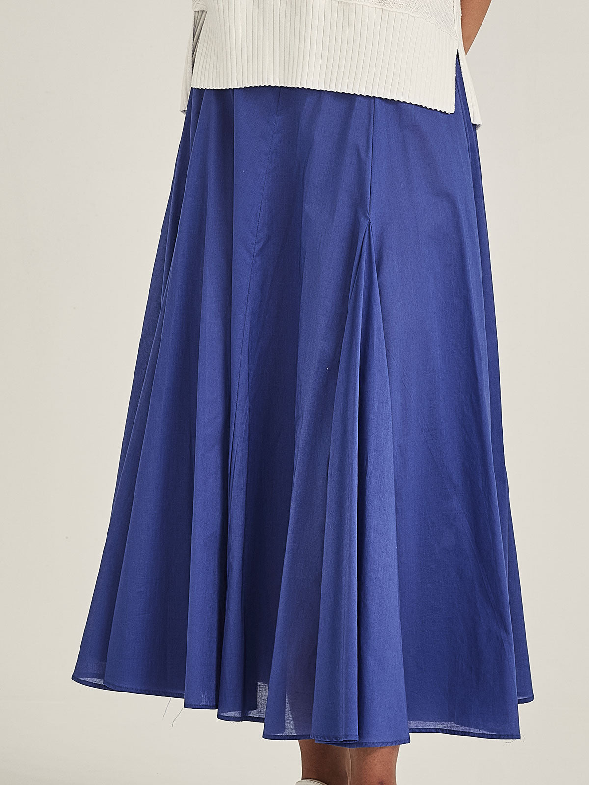Zaiya Skirt
