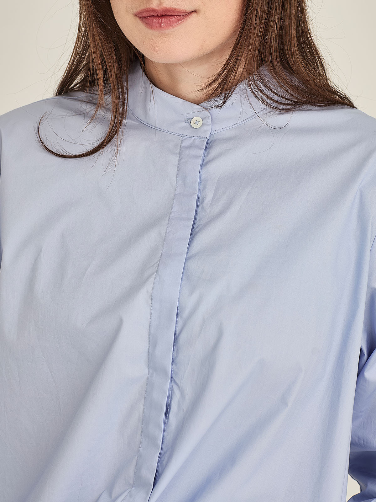 Liam Shirt