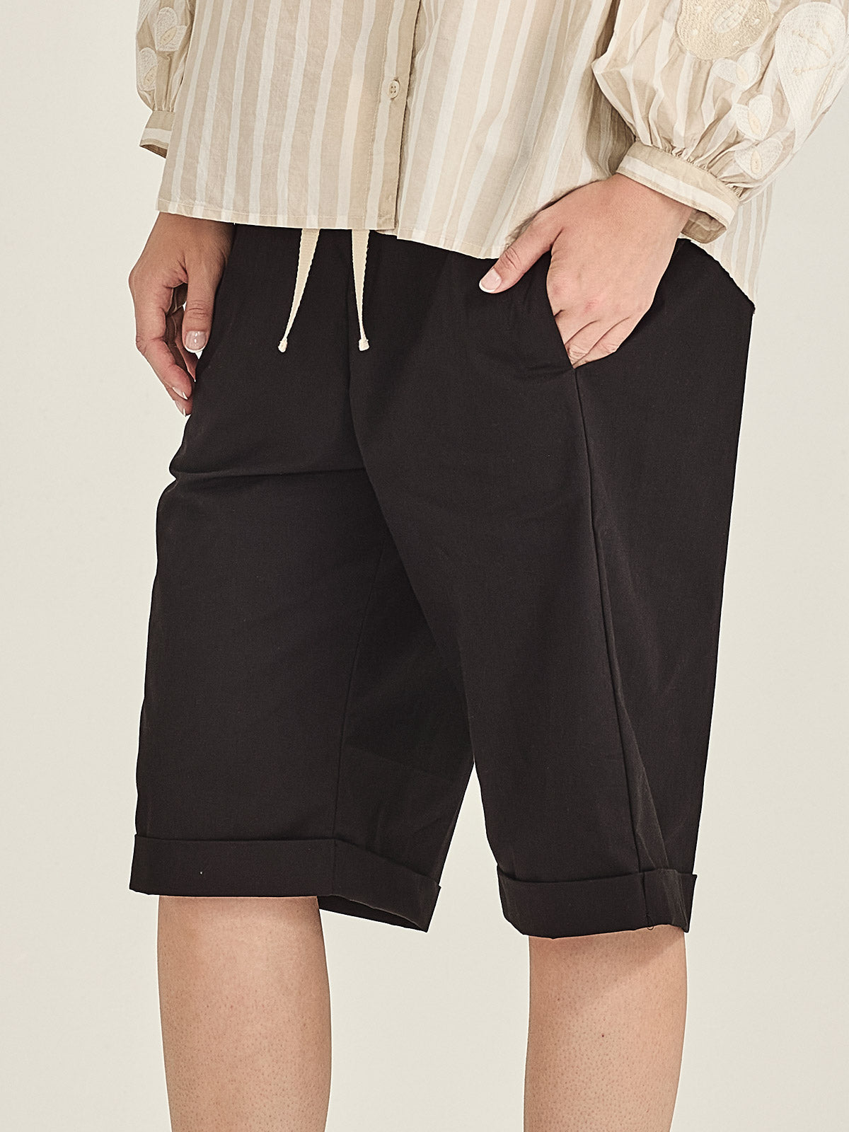 Macy Shorts
