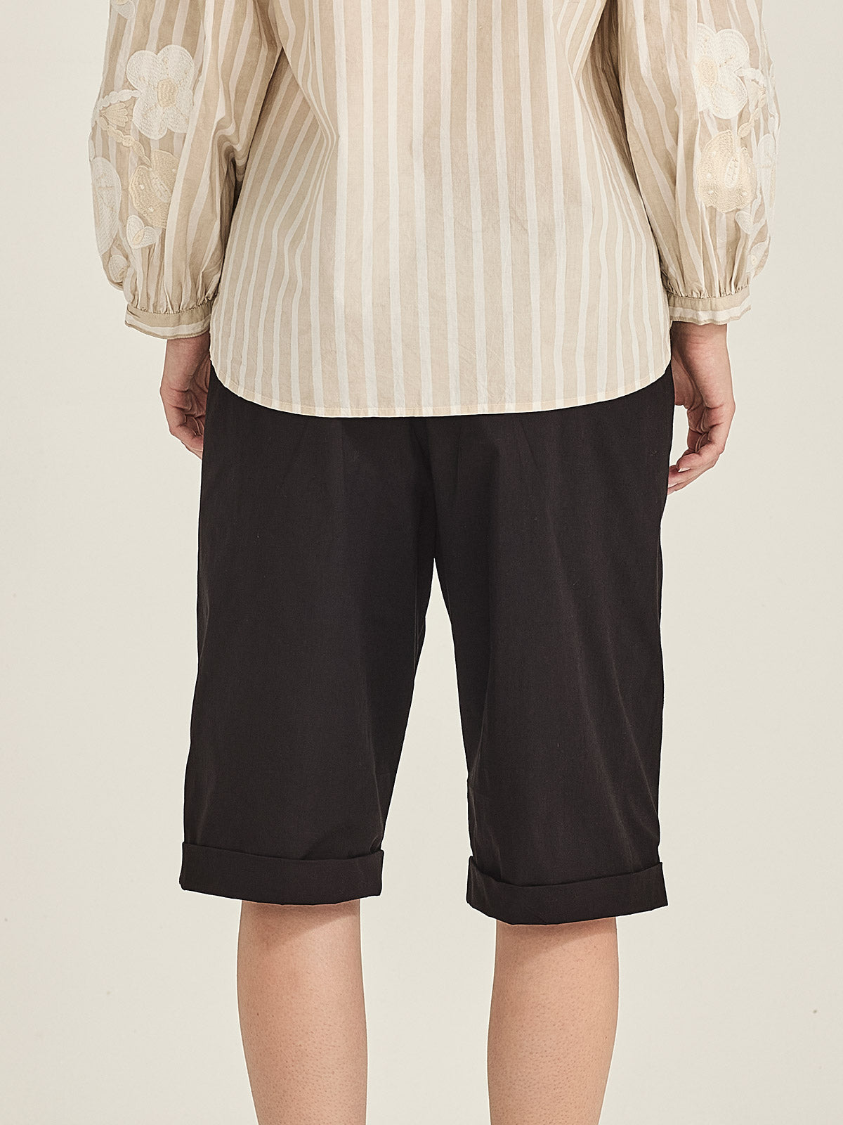 Macy Shorts