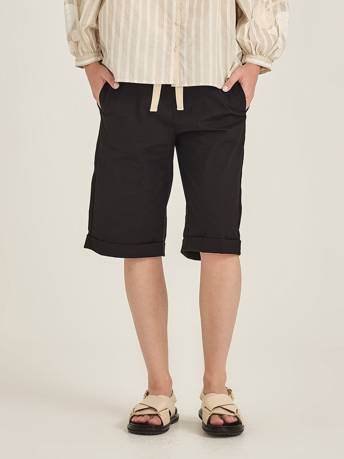 Macy Shorts