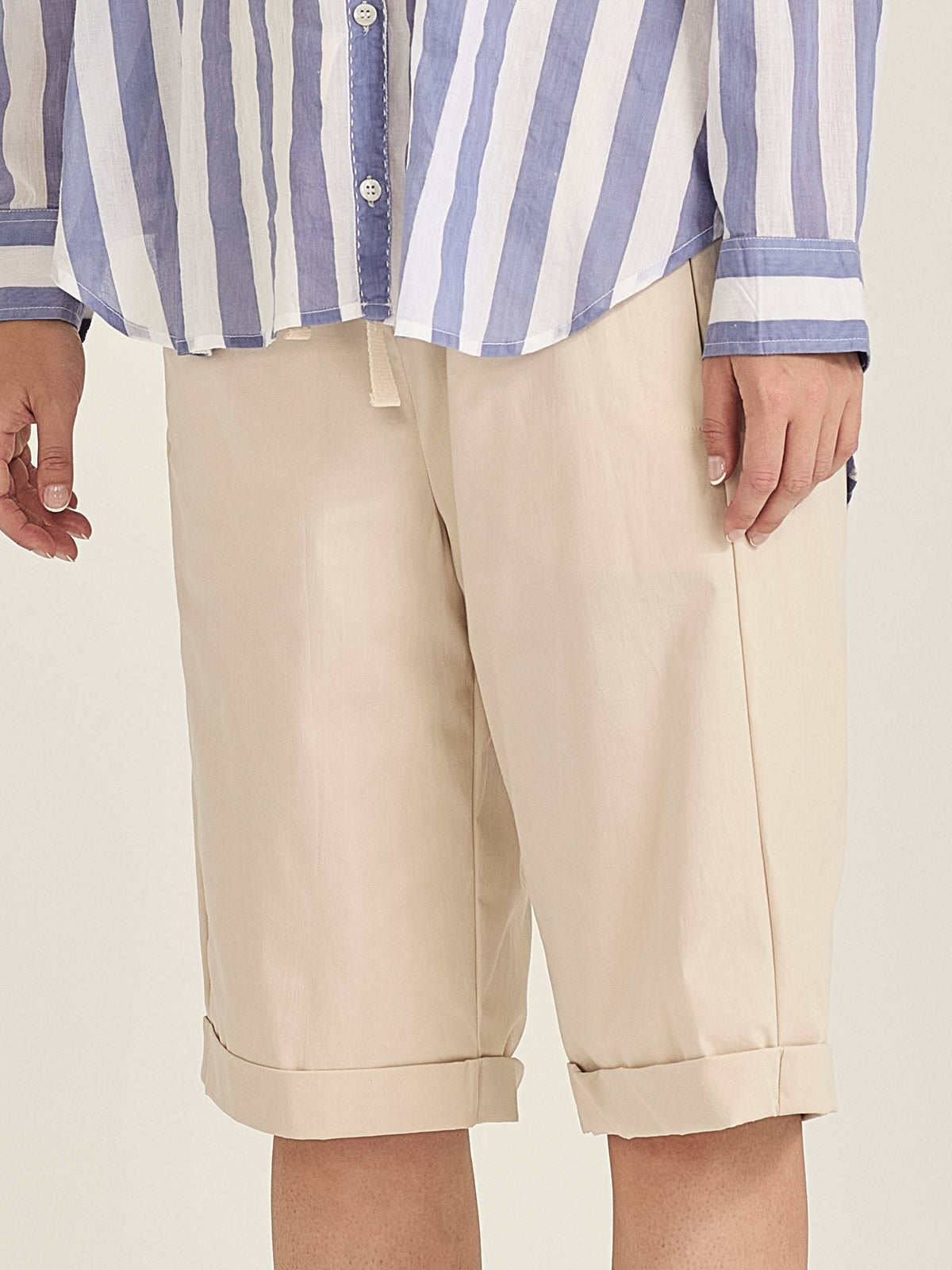 Macy Shorts