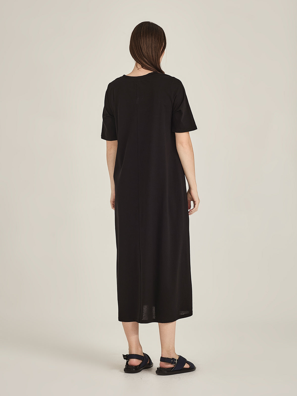 Tula Dress