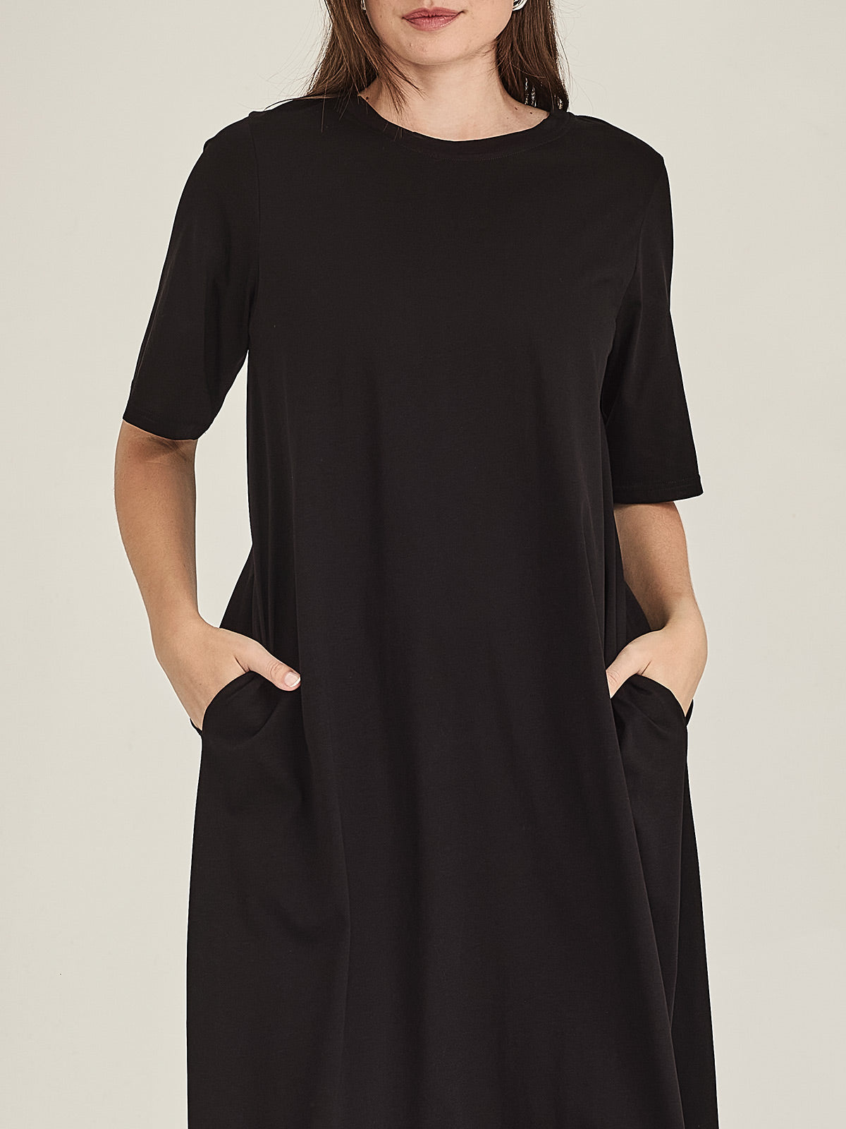 Tula Dress