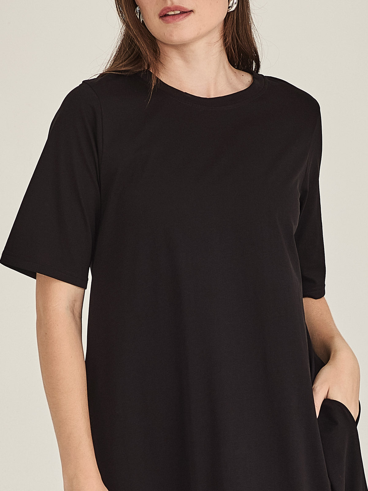 Tula Dress