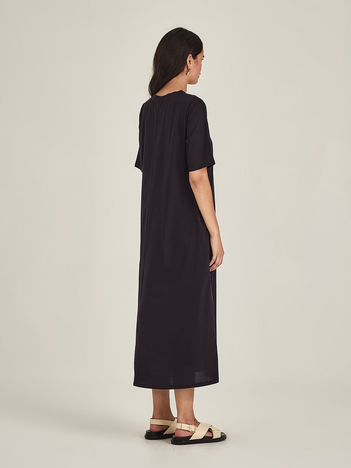 Tula Dress
